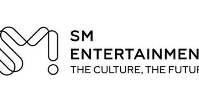 SM엔터, 2분기 영업이익 92.4% 급증...보아-동방신기 신보→라이즈 콘서트 흥행