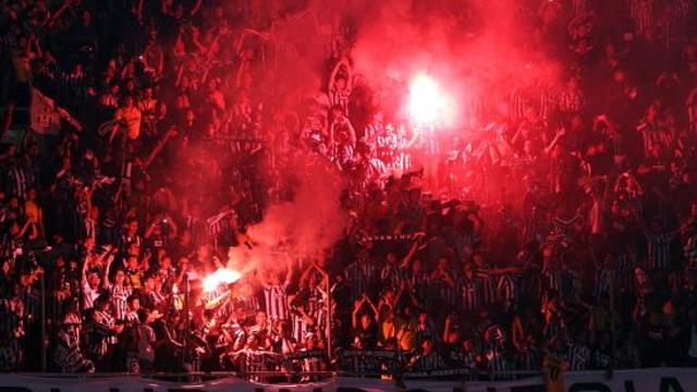 인도네시아 축구 대충격!…FIFA, '핵폭탄급 철퇴' 내렸다→