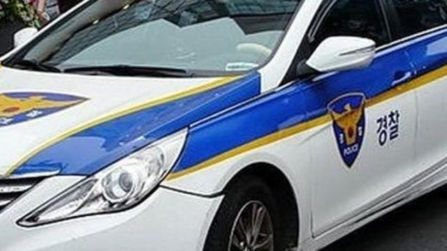 [속보] 하남 스타필드·용인 신세계백화점 폭파글 작성자 하동서 검거