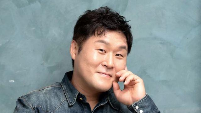 윤경호 “‘좀비딸’ 흥행, 내 인기도 기여했을 것…조정석만큼 반응 뜨거워” [RE:인터뷰①]