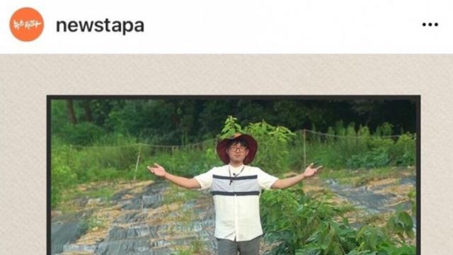 돈만 주면 뭐든 한다는 분류.