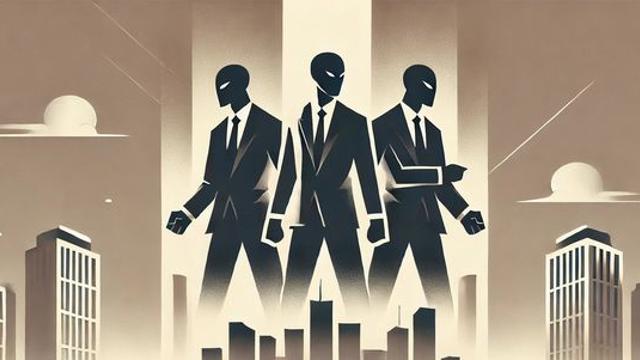 “사모펀드 약탈적 경영 막으려면 상법 개정이 효과적”