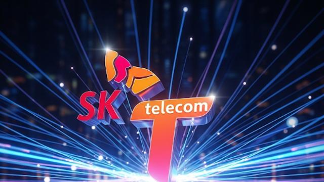 점유율 30%대 SKT, 시장지배적사업자 변화 주목···정부 ‘신중’