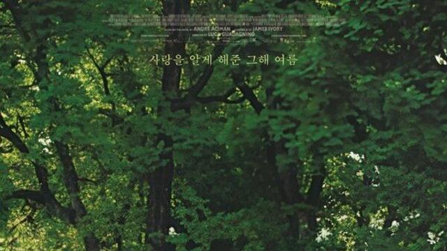 무더운 여름밤, 마음까지 시원하게! 청량 무비 3선
