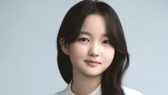 최유리 “아빠 김우빈, 촬영 전 연락드려…마동석은 연락처 분실해 아쉬워” [RE:인터뷰②]