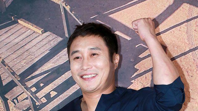 재혼 앞둔 김병만, 오늘(8일) 호정정리 마칠까…파양 소송 선고