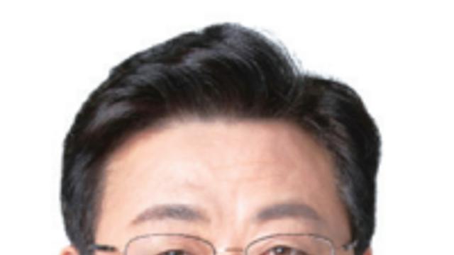 [의정단상] 스마트 사회기반시설 대수선... 건설경기 회복