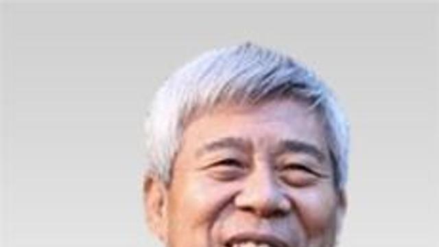 싱글노후, 어떻게 대비할 것인가