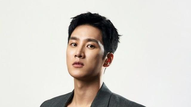 안보현 