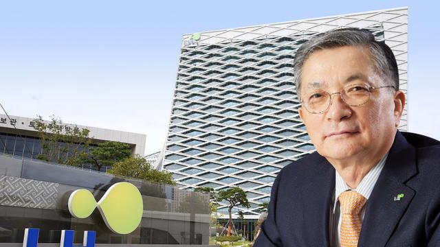 이한준 LH사장, 임기 못채우고 사의 표명···사표 수리 진행 중