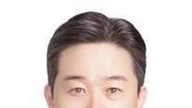 이 대통령 측근 김진욱, 총리실 정무협력비서관 임용 발표 당일 돌연 사의