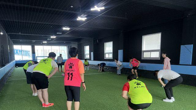 목포시장애인체육회, 장애인생활체육 체육 저변 확대