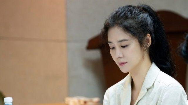 김현주, 3년 만 스크린 컴백…‘리틀 라이프’ 13일 크랭크인