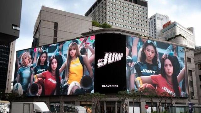 美 K팝 팬 40% 