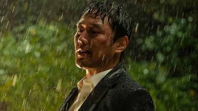 막을 수가 없다…신작 다 꺾고 8일째 1위, 300만 돌파 코앞인 '한국 영화'