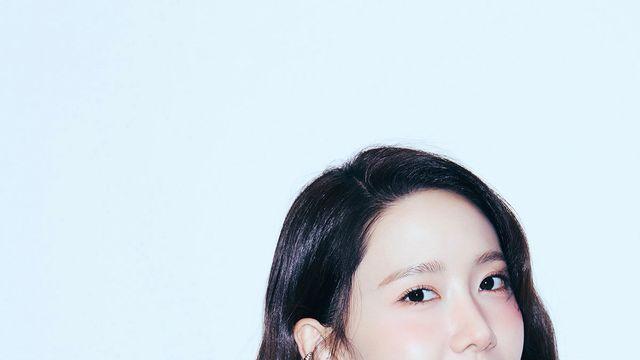 ‘악마가 이사왔다’ 임윤아 ‘낮밤 반전’ 캐릭터 도전