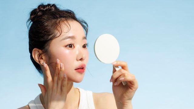 “킴카다시안은 비타민, 우리는 지방줄기세포”…K-웰니스, 현주소는?