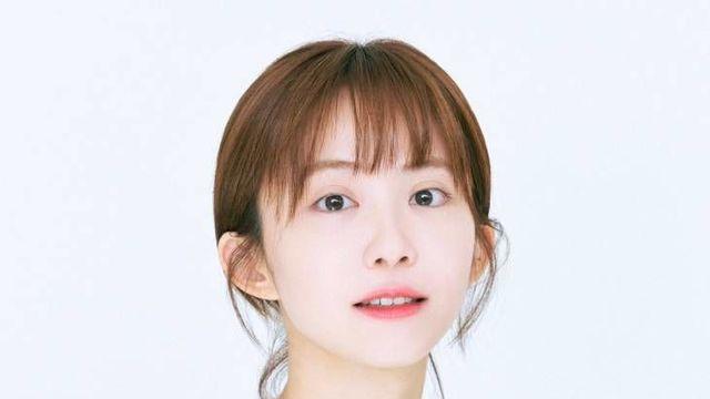 임영주, '화려한 날들' 합류…'섬세 연기' 기대
