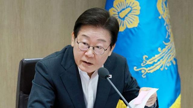 산업부·고용부, 중대재해 근절 위해 업계 모범사례 찾아 공유한다