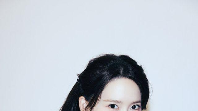 임윤아 “‘악마가’→’폭군’ 男배우 교체…내 할 일 잘하자 생각”[인터뷰]②