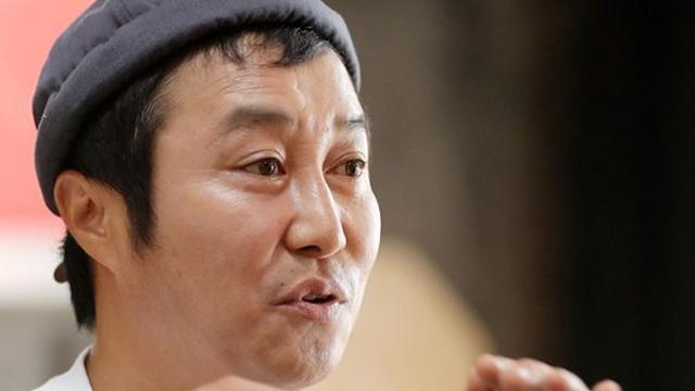 김병만, 폭로 인정 “법적 유부남일 때 다른 여성과 아이 2명 낳아”