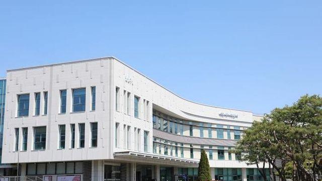 수원특례시 팔달구, 개인분 주민세 부과