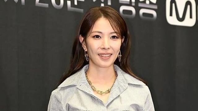보아, 얼마나 억울했으면…3년 전 '갓더비트' 이사님도 '강제 참여'였다 [엑's 이슈]