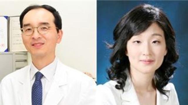 국립암센터, 세계 최초 시신경척수염의 초기 질환 중증도와 연관된 HLA 유전자형 발견