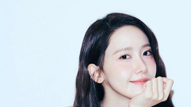 [인터뷰①] '악마가 이사왔다' 임윤아, 마음껏 망가졌다…