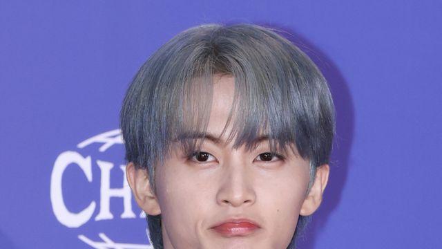 희망브릿지, NCT 마크 1억 원 기부로 사업 확대… “더 많은 아동에게 선물을”