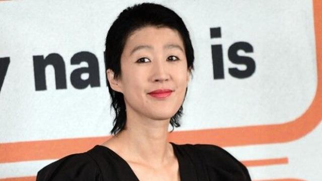 홍진경, 결혼 22년만에 이혼…”누구의 잘못이 아냐”