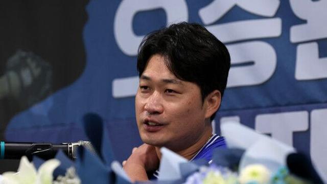 제2의 '끝판왕'은 누가 될까…원조 오승환이 꼽은 4명