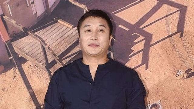 '9월 재혼' 김병만, 입양한 전처 딸 '파양 소송' 마무리…오늘(8일) 선고 [엑's 투데이]