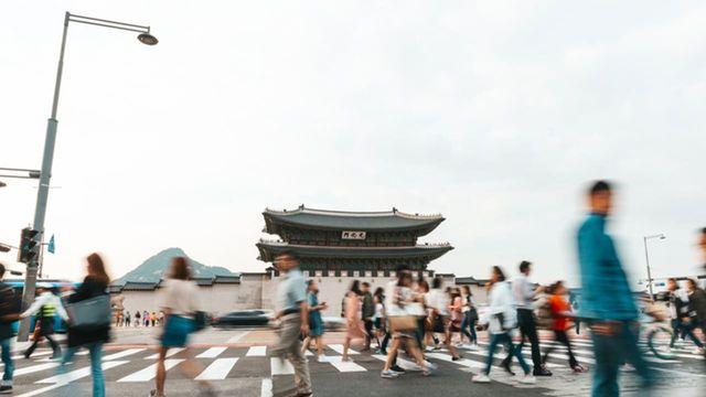 '베이징, 두바이, 샌프란시스코 제쳤습니다..' 대한민국 서울, 전 세계에서 무려 2위 차지한 뜻밖의 분야