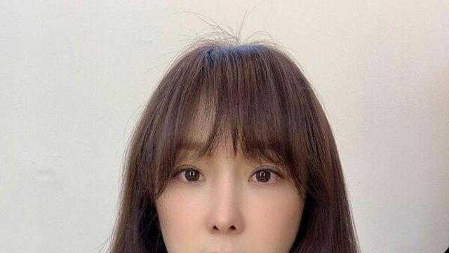 이지혜 