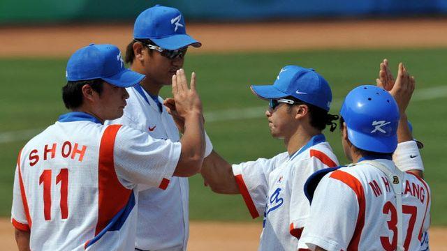 오승환 은퇴가 더 아쉬운 이유...한국 야구 황금세대의 퇴장