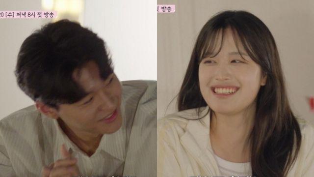 '이종혁 아들' 탁수, 