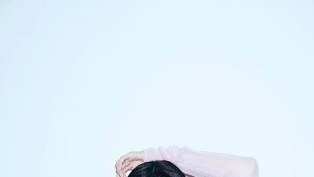 '18주년' 맞은 소녀시대…임윤아