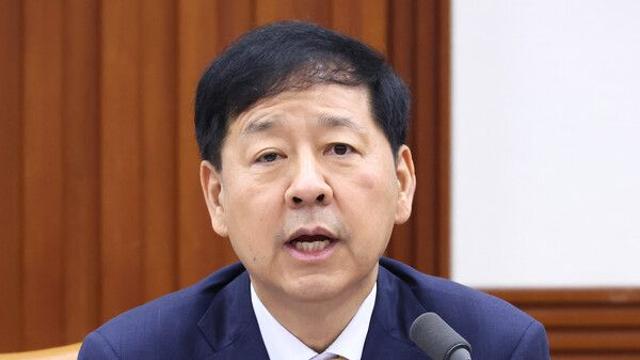 정부, 지방 소비 활성화 추진…소상공 제품 구매시 2000만원 경품 이벤트