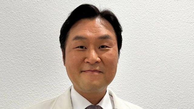 윤경호, 결국 자숙 들어간다…”한동안 숨어지낼 듯” [RE:스타]