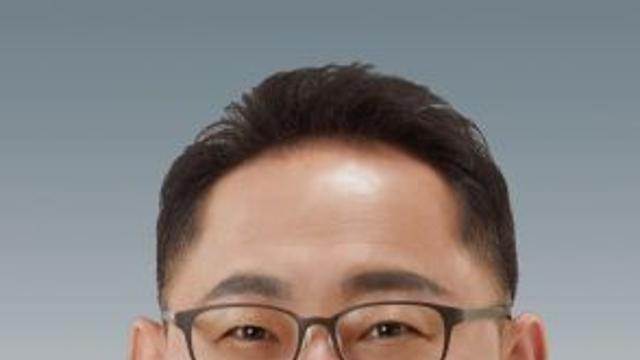 경기도의회 김완규 의원 “폭염 대응부터 전통시장 살리기까지” 2025년 특별조정교부금 7억2천만 원 확보!