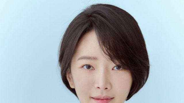 배슬기, 재벌가 장녀로 변신…'레이디 보스 리턴' 출연