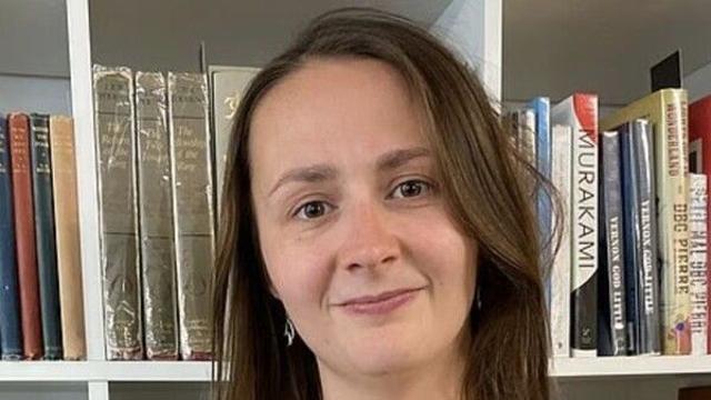 무슨 책이길래…먼지 쌓인 책 한 권 9000만원에 낙찰