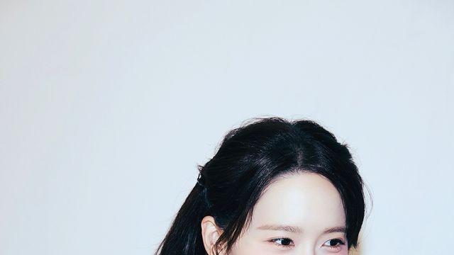 '악마가 이사왔다' 임윤아 