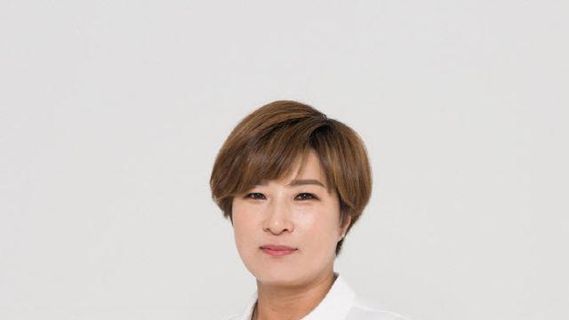 박세리, '야구여왕' 단장으로 합류…'감독' 추신수와 의기투합