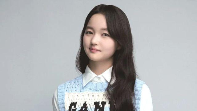 최유리 “‘좀비딸’과 싱크로율은 78%…좀비 연기 위해 반려동물 관찰해” [RE:인터뷰①]