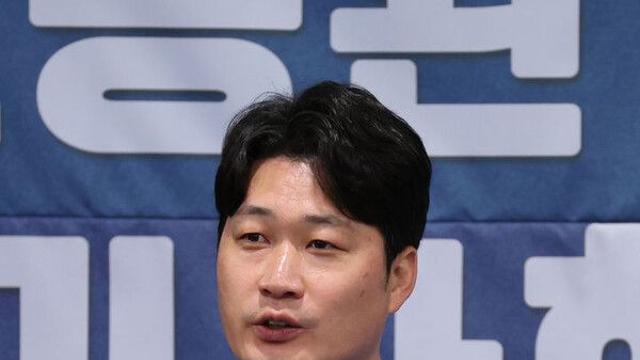 떠나는 “끝판왕’ 오승환 “400번째 세이브 가장 기억 남아”[일문일답]
