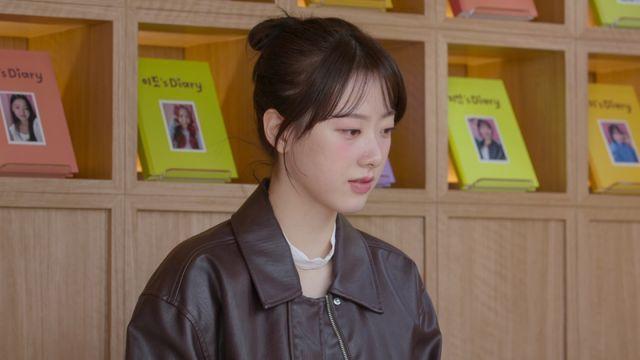 ‘모솔연애’ 지수, SNS 공개 하루만 8만 명↑…‘최커’ 승리 언급은?