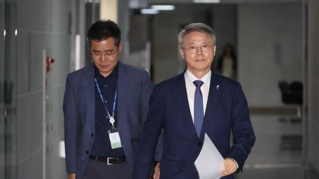 당정대