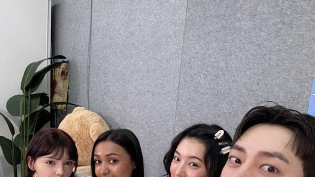 'SNL7' 日 배우 